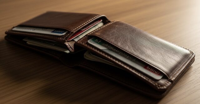 のオッズで買う意味があるかのイメージ画像