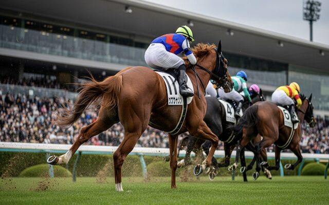 外枠決め打ち型のイメージ画像