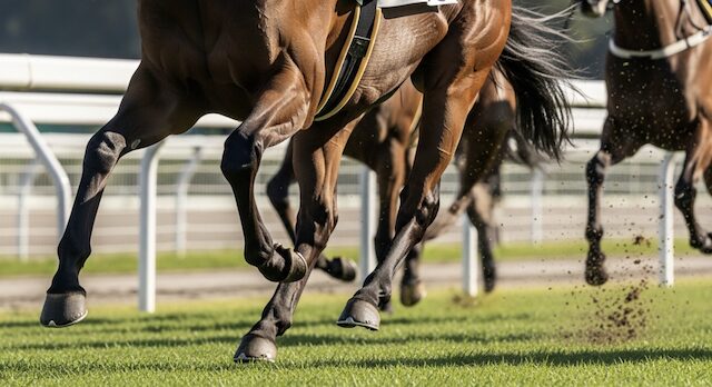 展開に関わる要素のイメージ画像