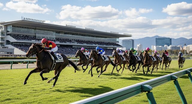 展開のイメージ画像