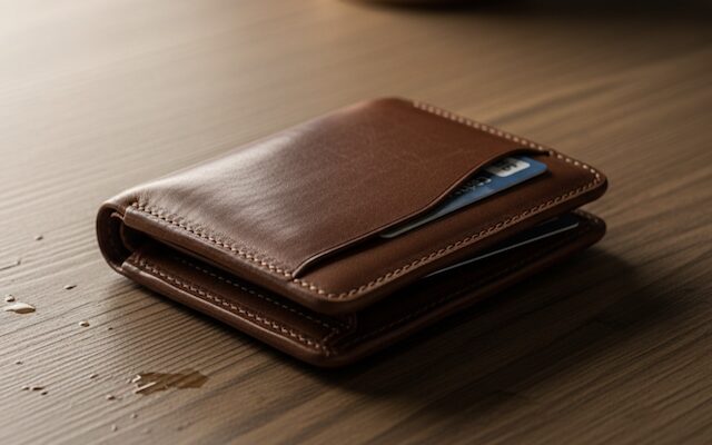 点数を調整するイメージ画像