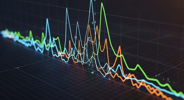 点数を増やすほど負けるイメージ画像