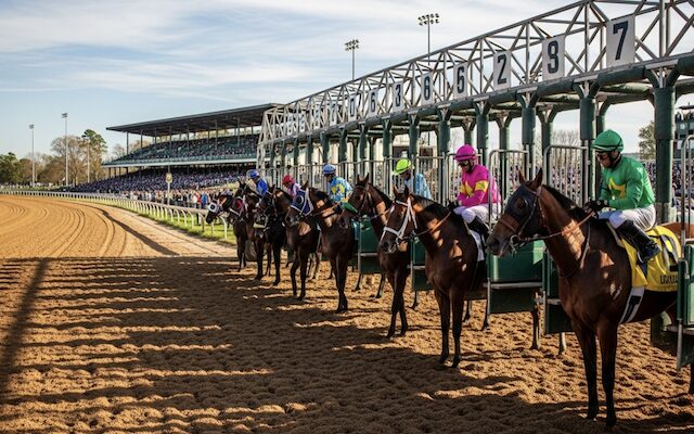 枠のイメージ画像