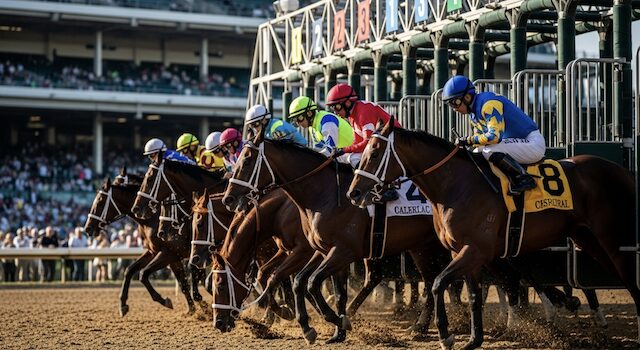 枠連のイメージ画像