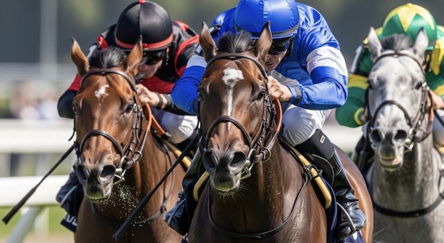 ワイドのイメージ画像