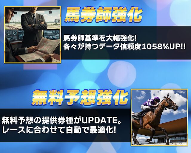 ラクショープラスの特徴