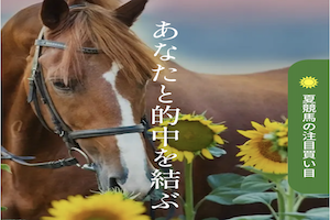 縁のアイキャッチ画像