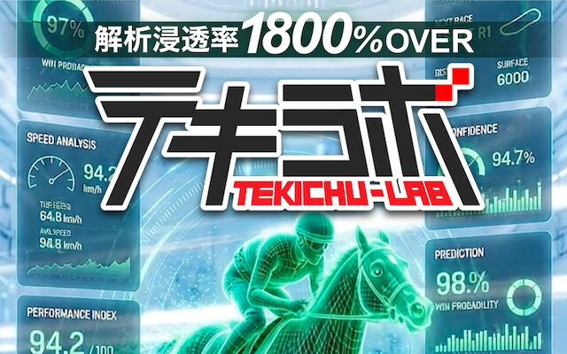 テキラボのトップ画像