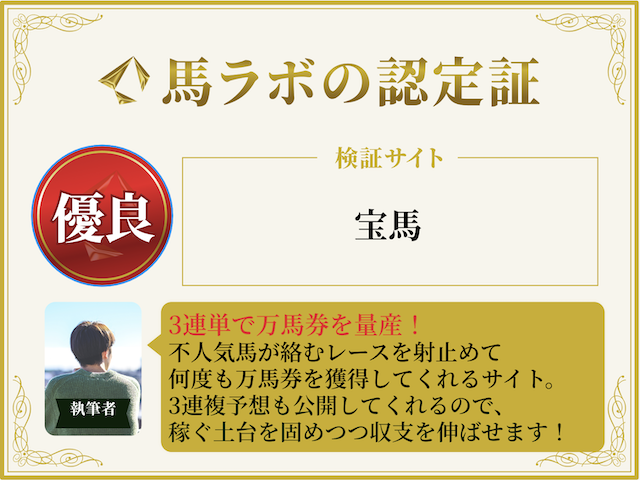 宝馬の優良認定証